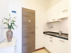 Cozy studio apartment with sea view - Beahost Lignano Pineta